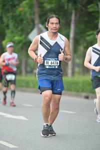 BIB: 6476
                            <button type="button" onclick="openModal(4613039)" class="btn btn-primary btn-sm float-right btn-popup" data-toggle="modal" data-target=".modal-high-quality">
                        <i class="fas fa-shopping-cart"></i> Add to Cart
                    </button>
                                            <button type="button" onclick="isThisMe(4613039, true)" class="btn btn-success btn-sm float-right btn-popup btn-isme hidden" data-toggle="tooltip" data-placement="bottom" title="นี่คือรูปของคุณใช่ไหม คลิกที่นี่เพื่อเอาเข้าอัลบั้ม">
                        <i class="fas fa-plus"></i> Add to album
                    </button>
                    <button type="button" onclick="isThisMe(4613039, false)" class="btn btn-warning btn-sm float-right btn-popup btn-isnotme hidden">
                        <i class="fas fa-ban"></i> Remove from album
                    </button>