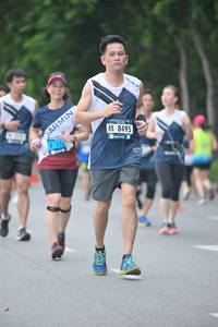 BIB: 8495
                            <button type="button" onclick="openModal(4602284)" class="btn btn-primary btn-sm float-right btn-popup" data-toggle="modal" data-target=".modal-high-quality">
                        <i class="fas fa-shopping-cart"></i> Add to Cart
                    </button>
                                            <button type="button" onclick="isThisMe(4602284, true)" class="btn btn-success btn-sm float-right btn-popup btn-isme hidden" data-toggle="tooltip" data-placement="bottom" title="นี่คือรูปของคุณใช่ไหม คลิกที่นี่เพื่อเอาเข้าอัลบั้ม">
                        <i class="fas fa-plus"></i> Add to album
                    </button>
                    <button type="button" onclick="isThisMe(4602284, false)" class="btn btn-warning btn-sm float-right btn-popup btn-isnotme hidden">
                        <i class="fas fa-ban"></i> Remove from album
                    </button>