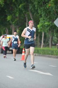 BIB: 8380
                            <button type="button" onclick="openModal(4622792)" class="btn btn-primary btn-sm float-right btn-popup" data-toggle="modal" data-target=".modal-high-quality">
                        <i class="fas fa-shopping-cart"></i> Add to Cart
                    </button>
                                            <button type="button" onclick="isThisMe(4622792, true)" class="btn btn-success btn-sm float-right btn-popup btn-isme hidden" data-toggle="tooltip" data-placement="bottom" title="นี่คือรูปของคุณใช่ไหม คลิกที่นี่เพื่อเอาเข้าอัลบั้ม">
                        <i class="fas fa-plus"></i> Add to album
                    </button>
                    <button type="button" onclick="isThisMe(4622792, false)" class="btn btn-warning btn-sm float-right btn-popup btn-isnotme hidden">
                        <i class="fas fa-ban"></i> Remove from album
                    </button>