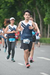 BIB: 7584, 1875
                            <button type="button" onclick="openModal(4615302)" class="btn btn-primary btn-sm float-right btn-popup" data-toggle="modal" data-target=".modal-high-quality">
                        <i class="fas fa-shopping-cart"></i> Add to Cart
                    </button>
                                            <button type="button" onclick="isThisMe(4615302, true)" class="btn btn-success btn-sm float-right btn-popup btn-isme hidden" data-toggle="tooltip" data-placement="bottom" title="นี่คือรูปของคุณใช่ไหม คลิกที่นี่เพื่อเอาเข้าอัลบั้ม">
                        <i class="fas fa-plus"></i> Add to album
                    </button>
                    <button type="button" onclick="isThisMe(4615302, false)" class="btn btn-warning btn-sm float-right btn-popup btn-isnotme hidden">
                        <i class="fas fa-ban"></i> Remove from album
                    </button>