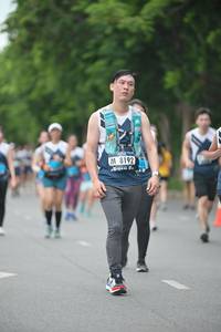 BIB: 8192
                            <button type="button" onclick="openModal(4612852)" class="btn btn-primary btn-sm float-right btn-popup" data-toggle="modal" data-target=".modal-high-quality">
                        <i class="fas fa-shopping-cart"></i> Add to Cart
                    </button>
                                            <button type="button" onclick="isThisMe(4612852, true)" class="btn btn-success btn-sm float-right btn-popup btn-isme hidden" data-toggle="tooltip" data-placement="bottom" title="นี่คือรูปของคุณใช่ไหม คลิกที่นี่เพื่อเอาเข้าอัลบั้ม">
                        <i class="fas fa-plus"></i> Add to album
                    </button>
                    <button type="button" onclick="isThisMe(4612852, false)" class="btn btn-warning btn-sm float-right btn-popup btn-isnotme hidden">
                        <i class="fas fa-ban"></i> Remove from album
                    </button>