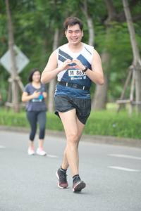 BIB: 865
                            <button type="button" onclick="openModal(4585413)" class="btn btn-primary btn-sm float-right btn-popup" data-toggle="modal" data-target=".modal-high-quality">
                        <i class="fas fa-shopping-cart"></i> Add to Cart
                    </button>
                                            <button type="button" onclick="isThisMe(4585413, true)" class="btn btn-success btn-sm float-right btn-popup btn-isme hidden" data-toggle="tooltip" data-placement="bottom" title="นี่คือรูปของคุณใช่ไหม คลิกที่นี่เพื่อเอาเข้าอัลบั้ม">
                        <i class="fas fa-plus"></i> Add to album
                    </button>
                    <button type="button" onclick="isThisMe(4585413, false)" class="btn btn-warning btn-sm float-right btn-popup btn-isnotme hidden">
                        <i class="fas fa-ban"></i> Remove from album
                    </button>