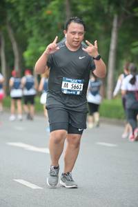 BIB: 5663
                            <button type="button" onclick="openModal(4619059)" class="btn btn-primary btn-sm float-right btn-popup" data-toggle="modal" data-target=".modal-high-quality">
                        <i class="fas fa-shopping-cart"></i> Add to Cart
                    </button>
                                            <button type="button" onclick="isThisMe(4619059, true)" class="btn btn-success btn-sm float-right btn-popup btn-isme hidden" data-toggle="tooltip" data-placement="bottom" title="นี่คือรูปของคุณใช่ไหม คลิกที่นี่เพื่อเอาเข้าอัลบั้ม">
                        <i class="fas fa-plus"></i> Add to album
                    </button>
                    <button type="button" onclick="isThisMe(4619059, false)" class="btn btn-warning btn-sm float-right btn-popup btn-isnotme hidden">
                        <i class="fas fa-ban"></i> Remove from album
                    </button>