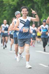 BIB: 
                            <button type="button" onclick="openModal(4602064)" class="btn btn-primary btn-sm float-right btn-popup" data-toggle="modal" data-target=".modal-high-quality">
                        <i class="fas fa-shopping-cart"></i> Add to Cart
                    </button>
                                            <button type="button" onclick="isThisMe(4602064, true)" class="btn btn-success btn-sm float-right btn-popup btn-isme hidden" data-toggle="tooltip" data-placement="bottom" title="นี่คือรูปของคุณใช่ไหม คลิกที่นี่เพื่อเอาเข้าอัลบั้ม">
                        <i class="fas fa-plus"></i> Add to album
                    </button>
                    <button type="button" onclick="isThisMe(4602064, false)" class="btn btn-warning btn-sm float-right btn-popup btn-isnotme hidden">
                        <i class="fas fa-ban"></i> Remove from album
                    </button>