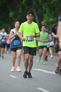 BIB: 540
                            <button type="button" onclick="openModal(4603632)" class="btn btn-primary btn-sm float-right btn-popup" data-toggle="modal" data-target=".modal-high-quality">
                        <i class="fas fa-shopping-cart"></i> Add to Cart
                    </button>
                                            <button type="button" onclick="isThisMe(4603632, true)" class="btn btn-success btn-sm float-right btn-popup btn-isme hidden" data-toggle="tooltip" data-placement="bottom" title="นี่คือรูปของคุณใช่ไหม คลิกที่นี่เพื่อเอาเข้าอัลบั้ม">
                        <i class="fas fa-plus"></i> Add to album
                    </button>
                    <button type="button" onclick="isThisMe(4603632, false)" class="btn btn-warning btn-sm float-right btn-popup btn-isnotme hidden">
                        <i class="fas fa-ban"></i> Remove from album
                    </button>