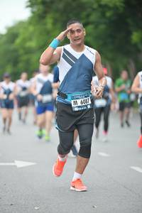 BIB: 6087
                            <button type="button" onclick="openModal(4613472)" class="btn btn-primary btn-sm float-right btn-popup" data-toggle="modal" data-target=".modal-high-quality">
                        <i class="fas fa-shopping-cart"></i> Add to Cart
                    </button>
                                            <button type="button" onclick="isThisMe(4613472, true)" class="btn btn-success btn-sm float-right btn-popup btn-isme hidden" data-toggle="tooltip" data-placement="bottom" title="นี่คือรูปของคุณใช่ไหม คลิกที่นี่เพื่อเอาเข้าอัลบั้ม">
                        <i class="fas fa-plus"></i> Add to album
                    </button>
                    <button type="button" onclick="isThisMe(4613472, false)" class="btn btn-warning btn-sm float-right btn-popup btn-isnotme hidden">
                        <i class="fas fa-ban"></i> Remove from album
                    </button>