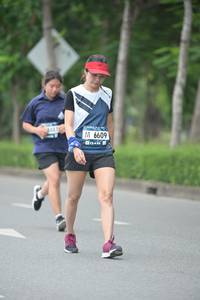 BIB: 6609, 
                            <button type="button" onclick="openModal(4585450)" class="btn btn-primary btn-sm float-right btn-popup" data-toggle="modal" data-target=".modal-high-quality">
                        <i class="fas fa-shopping-cart"></i> Add to Cart
                    </button>
                                            <button type="button" onclick="isThisMe(4585450, true)" class="btn btn-success btn-sm float-right btn-popup btn-isme hidden" data-toggle="tooltip" data-placement="bottom" title="นี่คือรูปของคุณใช่ไหม คลิกที่นี่เพื่อเอาเข้าอัลบั้ม">
                        <i class="fas fa-plus"></i> Add to album
                    </button>
                    <button type="button" onclick="isThisMe(4585450, false)" class="btn btn-warning btn-sm float-right btn-popup btn-isnotme hidden">
                        <i class="fas fa-ban"></i> Remove from album
                    </button>