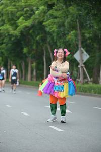 BIB: 1477
                            <button type="button" onclick="openModal(4589726)" class="btn btn-primary btn-sm float-right btn-popup" data-toggle="modal" data-target=".modal-high-quality">
                        <i class="fas fa-shopping-cart"></i> Add to Cart
                    </button>
                                            <button type="button" onclick="isThisMe(4589726, true)" class="btn btn-success btn-sm float-right btn-popup btn-isme hidden" data-toggle="tooltip" data-placement="bottom" title="นี่คือรูปของคุณใช่ไหม คลิกที่นี่เพื่อเอาเข้าอัลบั้ม">
                        <i class="fas fa-plus"></i> Add to album
                    </button>
                    <button type="button" onclick="isThisMe(4589726, false)" class="btn btn-warning btn-sm float-right btn-popup btn-isnotme hidden">
                        <i class="fas fa-ban"></i> Remove from album
                    </button>