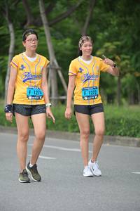 BIB: 1274, 1272
                            <button type="button" onclick="openModal(4585767)" class="btn btn-primary btn-sm float-right btn-popup" data-toggle="modal" data-target=".modal-high-quality">
                        <i class="fas fa-shopping-cart"></i> Add to Cart
                    </button>
                                            <button type="button" onclick="isThisMe(4585767, true)" class="btn btn-success btn-sm float-right btn-popup btn-isme hidden" data-toggle="tooltip" data-placement="bottom" title="นี่คือรูปของคุณใช่ไหม คลิกที่นี่เพื่อเอาเข้าอัลบั้ม">
                        <i class="fas fa-plus"></i> Add to album
                    </button>
                    <button type="button" onclick="isThisMe(4585767, false)" class="btn btn-warning btn-sm float-right btn-popup btn-isnotme hidden">
                        <i class="fas fa-ban"></i> Remove from album
                    </button>