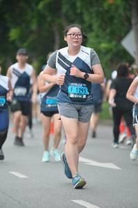 BIB: 1295
                            <button type="button" onclick="openModal(4602873)" class="btn btn-primary btn-sm float-right btn-popup" data-toggle="modal" data-target=".modal-high-quality">
                        <i class="fas fa-shopping-cart"></i> Add to Cart
                    </button>
                                            <button type="button" onclick="isThisMe(4602873, true)" class="btn btn-success btn-sm float-right btn-popup btn-isme hidden" data-toggle="tooltip" data-placement="bottom" title="นี่คือรูปของคุณใช่ไหม คลิกที่นี่เพื่อเอาเข้าอัลบั้ม">
                        <i class="fas fa-plus"></i> Add to album
                    </button>
                    <button type="button" onclick="isThisMe(4602873, false)" class="btn btn-warning btn-sm float-right btn-popup btn-isnotme hidden">
                        <i class="fas fa-ban"></i> Remove from album
                    </button>