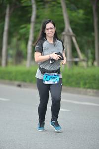 BIB: 1585
                            <button type="button" onclick="openModal(4587787)" class="btn btn-primary btn-sm float-right btn-popup" data-toggle="modal" data-target=".modal-high-quality">
                        <i class="fas fa-shopping-cart"></i> Add to Cart
                    </button>
                                            <button type="button" onclick="isThisMe(4587787, true)" class="btn btn-success btn-sm float-right btn-popup btn-isme hidden" data-toggle="tooltip" data-placement="bottom" title="นี่คือรูปของคุณใช่ไหม คลิกที่นี่เพื่อเอาเข้าอัลบั้ม">
                        <i class="fas fa-plus"></i> Add to album
                    </button>
                    <button type="button" onclick="isThisMe(4587787, false)" class="btn btn-warning btn-sm float-right btn-popup btn-isnotme hidden">
                        <i class="fas fa-ban"></i> Remove from album
                    </button>