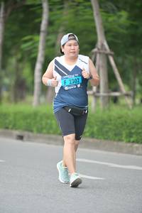 BIB: 2302
                            <button type="button" onclick="openModal(4587302)" class="btn btn-primary btn-sm float-right btn-popup" data-toggle="modal" data-target=".modal-high-quality">
                        <i class="fas fa-shopping-cart"></i> Add to Cart
                    </button>
                                            <button type="button" onclick="isThisMe(4587302, true)" class="btn btn-success btn-sm float-right btn-popup btn-isme hidden" data-toggle="tooltip" data-placement="bottom" title="นี่คือรูปของคุณใช่ไหม คลิกที่นี่เพื่อเอาเข้าอัลบั้ม">
                        <i class="fas fa-plus"></i> Add to album
                    </button>
                    <button type="button" onclick="isThisMe(4587302, false)" class="btn btn-warning btn-sm float-right btn-popup btn-isnotme hidden">
                        <i class="fas fa-ban"></i> Remove from album
                    </button>