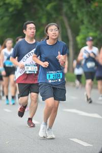 BIB: 5336, 2138
                            <button type="button" onclick="openModal(4611809)" class="btn btn-primary btn-sm float-right btn-popup" data-toggle="modal" data-target=".modal-high-quality">
                        <i class="fas fa-shopping-cart"></i> Add to Cart
                    </button>
                                            <button type="button" onclick="isThisMe(4611809, true)" class="btn btn-success btn-sm float-right btn-popup btn-isme hidden" data-toggle="tooltip" data-placement="bottom" title="นี่คือรูปของคุณใช่ไหม คลิกที่นี่เพื่อเอาเข้าอัลบั้ม">
                        <i class="fas fa-plus"></i> Add to album
                    </button>
                    <button type="button" onclick="isThisMe(4611809, false)" class="btn btn-warning btn-sm float-right btn-popup btn-isnotme hidden">
                        <i class="fas fa-ban"></i> Remove from album
                    </button>