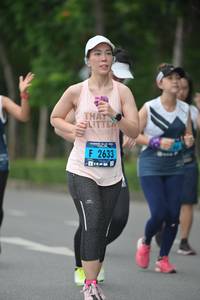 BIB: 2633
                            <button type="button" onclick="openModal(4621158)" class="btn btn-primary btn-sm float-right btn-popup" data-toggle="modal" data-target=".modal-high-quality">
                        <i class="fas fa-shopping-cart"></i> Add to Cart
                    </button>
                                            <button type="button" onclick="isThisMe(4621158, true)" class="btn btn-success btn-sm float-right btn-popup btn-isme hidden" data-toggle="tooltip" data-placement="bottom" title="นี่คือรูปของคุณใช่ไหม คลิกที่นี่เพื่อเอาเข้าอัลบั้ม">
                        <i class="fas fa-plus"></i> Add to album
                    </button>
                    <button type="button" onclick="isThisMe(4621158, false)" class="btn btn-warning btn-sm float-right btn-popup btn-isnotme hidden">
                        <i class="fas fa-ban"></i> Remove from album
                    </button>