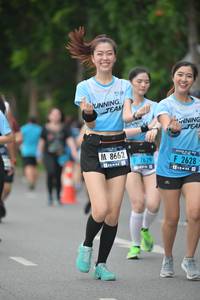 BIB: 8662, 2629, 2628
                            <button type="button" onclick="openModal(4619379)" class="btn btn-primary btn-sm float-right btn-popup" data-toggle="modal" data-target=".modal-high-quality">
                        <i class="fas fa-shopping-cart"></i> Add to Cart
                    </button>
                                            <button type="button" onclick="isThisMe(4619379, true)" class="btn btn-success btn-sm float-right btn-popup btn-isme hidden" data-toggle="tooltip" data-placement="bottom" title="นี่คือรูปของคุณใช่ไหม คลิกที่นี่เพื่อเอาเข้าอัลบั้ม">
                        <i class="fas fa-plus"></i> Add to album
                    </button>
                    <button type="button" onclick="isThisMe(4619379, false)" class="btn btn-warning btn-sm float-right btn-popup btn-isnotme hidden">
                        <i class="fas fa-ban"></i> Remove from album
                    </button>