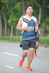 BIB: 8085
                            <button type="button" onclick="openModal(4586233)" class="btn btn-primary btn-sm float-right btn-popup" data-toggle="modal" data-target=".modal-high-quality">
                        <i class="fas fa-shopping-cart"></i> Add to Cart
                    </button>
                                            <button type="button" onclick="isThisMe(4586233, true)" class="btn btn-success btn-sm float-right btn-popup btn-isme hidden" data-toggle="tooltip" data-placement="bottom" title="นี่คือรูปของคุณใช่ไหม คลิกที่นี่เพื่อเอาเข้าอัลบั้ม">
                        <i class="fas fa-plus"></i> Add to album
                    </button>
                    <button type="button" onclick="isThisMe(4586233, false)" class="btn btn-warning btn-sm float-right btn-popup btn-isnotme hidden">
                        <i class="fas fa-ban"></i> Remove from album
                    </button>