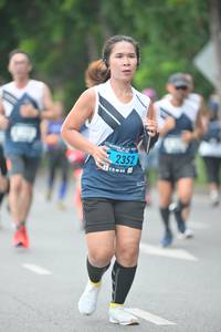 BIB: 2352
                            <button type="button" onclick="openModal(4601561)" class="btn btn-primary btn-sm float-right btn-popup" data-toggle="modal" data-target=".modal-high-quality">
                        <i class="fas fa-shopping-cart"></i> Add to Cart
                    </button>
                                            <button type="button" onclick="isThisMe(4601561, true)" class="btn btn-success btn-sm float-right btn-popup btn-isme hidden" data-toggle="tooltip" data-placement="bottom" title="นี่คือรูปของคุณใช่ไหม คลิกที่นี่เพื่อเอาเข้าอัลบั้ม">
                        <i class="fas fa-plus"></i> Add to album
                    </button>
                    <button type="button" onclick="isThisMe(4601561, false)" class="btn btn-warning btn-sm float-right btn-popup btn-isnotme hidden">
                        <i class="fas fa-ban"></i> Remove from album
                    </button>