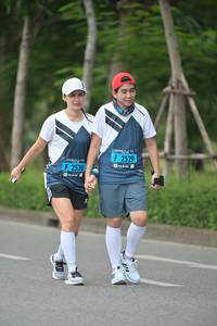 BIB: 2529, 2530
                            <button type="button" onclick="openModal(4587967)" class="btn btn-primary btn-sm float-right btn-popup" data-toggle="modal" data-target=".modal-high-quality">
                        <i class="fas fa-shopping-cart"></i> Add to Cart
                    </button>
                                            <button type="button" onclick="isThisMe(4587967, true)" class="btn btn-success btn-sm float-right btn-popup btn-isme hidden" data-toggle="tooltip" data-placement="bottom" title="นี่คือรูปของคุณใช่ไหม คลิกที่นี่เพื่อเอาเข้าอัลบั้ม">
                        <i class="fas fa-plus"></i> Add to album
                    </button>
                    <button type="button" onclick="isThisMe(4587967, false)" class="btn btn-warning btn-sm float-right btn-popup btn-isnotme hidden">
                        <i class="fas fa-ban"></i> Remove from album
                    </button>