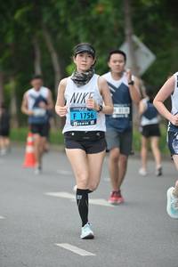 BIB: 1756
                            <button type="button" onclick="openModal(4613295)" class="btn btn-primary btn-sm float-right btn-popup" data-toggle="modal" data-target=".modal-high-quality">
                        <i class="fas fa-shopping-cart"></i> Add to Cart
                    </button>
                                            <button type="button" onclick="isThisMe(4613295, true)" class="btn btn-success btn-sm float-right btn-popup btn-isme hidden" data-toggle="tooltip" data-placement="bottom" title="นี่คือรูปของคุณใช่ไหม คลิกที่นี่เพื่อเอาเข้าอัลบั้ม">
                        <i class="fas fa-plus"></i> Add to album
                    </button>
                    <button type="button" onclick="isThisMe(4613295, false)" class="btn btn-warning btn-sm float-right btn-popup btn-isnotme hidden">
                        <i class="fas fa-ban"></i> Remove from album
                    </button>