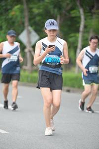 BIB: 2227
                            <button type="button" onclick="openModal(4585921)" class="btn btn-primary btn-sm float-right btn-popup" data-toggle="modal" data-target=".modal-high-quality">
                        <i class="fas fa-shopping-cart"></i> Add to Cart
                    </button>
                                            <button type="button" onclick="isThisMe(4585921, true)" class="btn btn-success btn-sm float-right btn-popup btn-isme hidden" data-toggle="tooltip" data-placement="bottom" title="นี่คือรูปของคุณใช่ไหม คลิกที่นี่เพื่อเอาเข้าอัลบั้ม">
                        <i class="fas fa-plus"></i> Add to album
                    </button>
                    <button type="button" onclick="isThisMe(4585921, false)" class="btn btn-warning btn-sm float-right btn-popup btn-isnotme hidden">
                        <i class="fas fa-ban"></i> Remove from album
                    </button>