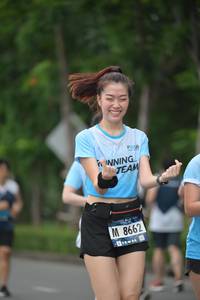 BIB: 8662
                            <button type="button" onclick="openModal(4619388)" class="btn btn-primary btn-sm float-right btn-popup" data-toggle="modal" data-target=".modal-high-quality">
                        <i class="fas fa-shopping-cart"></i> Add to Cart
                    </button>
                                            <button type="button" onclick="isThisMe(4619388, true)" class="btn btn-success btn-sm float-right btn-popup btn-isme hidden" data-toggle="tooltip" data-placement="bottom" title="นี่คือรูปของคุณใช่ไหม คลิกที่นี่เพื่อเอาเข้าอัลบั้ม">
                        <i class="fas fa-plus"></i> Add to album
                    </button>
                    <button type="button" onclick="isThisMe(4619388, false)" class="btn btn-warning btn-sm float-right btn-popup btn-isnotme hidden">
                        <i class="fas fa-ban"></i> Remove from album
                    </button>