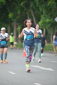 BIB: 1829
                            <button type="button" onclick="openModal(4621951)" class="btn btn-primary btn-sm float-right btn-popup" data-toggle="modal" data-target=".modal-high-quality">
                        <i class="fas fa-shopping-cart"></i> Add to Cart
                    </button>
                                            <button type="button" onclick="isThisMe(4621951, true)" class="btn btn-success btn-sm float-right btn-popup btn-isme hidden" data-toggle="tooltip" data-placement="bottom" title="นี่คือรูปของคุณใช่ไหม คลิกที่นี่เพื่อเอาเข้าอัลบั้ม">
                        <i class="fas fa-plus"></i> Add to album
                    </button>
                    <button type="button" onclick="isThisMe(4621951, false)" class="btn btn-warning btn-sm float-right btn-popup btn-isnotme hidden">
                        <i class="fas fa-ban"></i> Remove from album
                    </button>