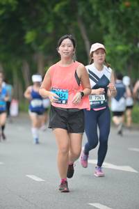 BIB: 454, 7265
                            <button type="button" onclick="openModal(4604791)" class="btn btn-primary btn-sm float-right btn-popup" data-toggle="modal" data-target=".modal-high-quality">
                        <i class="fas fa-shopping-cart"></i> Add to Cart
                    </button>
                                            <button type="button" onclick="isThisMe(4604791, true)" class="btn btn-success btn-sm float-right btn-popup btn-isme hidden" data-toggle="tooltip" data-placement="bottom" title="นี่คือรูปของคุณใช่ไหม คลิกที่นี่เพื่อเอาเข้าอัลบั้ม">
                        <i class="fas fa-plus"></i> Add to album
                    </button>
                    <button type="button" onclick="isThisMe(4604791, false)" class="btn btn-warning btn-sm float-right btn-popup btn-isnotme hidden">
                        <i class="fas fa-ban"></i> Remove from album
                    </button>