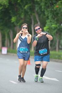 BIB: 2526, 2525
                            <button type="button" onclick="openModal(4589598)" class="btn btn-primary btn-sm float-right btn-popup" data-toggle="modal" data-target=".modal-high-quality">
                        <i class="fas fa-shopping-cart"></i> Add to Cart
                    </button>
                                            <button type="button" onclick="isThisMe(4589598, true)" class="btn btn-success btn-sm float-right btn-popup btn-isme hidden" data-toggle="tooltip" data-placement="bottom" title="นี่คือรูปของคุณใช่ไหม คลิกที่นี่เพื่อเอาเข้าอัลบั้ม">
                        <i class="fas fa-plus"></i> Add to album
                    </button>
                    <button type="button" onclick="isThisMe(4589598, false)" class="btn btn-warning btn-sm float-right btn-popup btn-isnotme hidden">
                        <i class="fas fa-ban"></i> Remove from album
                    </button>