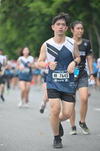 BIB: 7645
                            <button type="button" onclick="openModal(4603316)" class="btn btn-primary btn-sm float-right btn-popup" data-toggle="modal" data-target=".modal-high-quality">
                        <i class="fas fa-shopping-cart"></i> Add to Cart
                    </button>
                                            <button type="button" onclick="isThisMe(4603316, true)" class="btn btn-success btn-sm float-right btn-popup btn-isme hidden" data-toggle="tooltip" data-placement="bottom" title="นี่คือรูปของคุณใช่ไหม คลิกที่นี่เพื่อเอาเข้าอัลบั้ม">
                        <i class="fas fa-plus"></i> Add to album
                    </button>
                    <button type="button" onclick="isThisMe(4603316, false)" class="btn btn-warning btn-sm float-right btn-popup btn-isnotme hidden">
                        <i class="fas fa-ban"></i> Remove from album
                    </button>