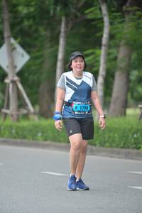 BIB: 1798
                            <button type="button" onclick="openModal(4588973)" class="btn btn-primary btn-sm float-right btn-popup" data-toggle="modal" data-target=".modal-high-quality">
                        <i class="fas fa-shopping-cart"></i> Add to Cart
                    </button>
                                            <button type="button" onclick="isThisMe(4588973, true)" class="btn btn-success btn-sm float-right btn-popup btn-isme hidden" data-toggle="tooltip" data-placement="bottom" title="นี่คือรูปของคุณใช่ไหม คลิกที่นี่เพื่อเอาเข้าอัลบั้ม">
                        <i class="fas fa-plus"></i> Add to album
                    </button>
                    <button type="button" onclick="isThisMe(4588973, false)" class="btn btn-warning btn-sm float-right btn-popup btn-isnotme hidden">
                        <i class="fas fa-ban"></i> Remove from album
                    </button>