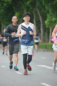 BIB: 
                            <button type="button" onclick="openModal(4615051)" class="btn btn-primary btn-sm float-right btn-popup" data-toggle="modal" data-target=".modal-high-quality">
                        <i class="fas fa-shopping-cart"></i> Add to Cart
                    </button>
                                            <button type="button" onclick="isThisMe(4615051, true)" class="btn btn-success btn-sm float-right btn-popup btn-isme hidden" data-toggle="tooltip" data-placement="bottom" title="นี่คือรูปของคุณใช่ไหม คลิกที่นี่เพื่อเอาเข้าอัลบั้ม">
                        <i class="fas fa-plus"></i> Add to album
                    </button>
                    <button type="button" onclick="isThisMe(4615051, false)" class="btn btn-warning btn-sm float-right btn-popup btn-isnotme hidden">
                        <i class="fas fa-ban"></i> Remove from album
                    </button>