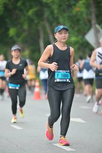 BIB: 1080, 
                            <button type="button" onclick="openModal(4610944)" class="btn btn-primary btn-sm float-right btn-popup" data-toggle="modal" data-target=".modal-high-quality">
                        <i class="fas fa-shopping-cart"></i> Add to Cart
                    </button>
                                            <button type="button" onclick="isThisMe(4610944, true)" class="btn btn-success btn-sm float-right btn-popup btn-isme hidden" data-toggle="tooltip" data-placement="bottom" title="นี่คือรูปของคุณใช่ไหม คลิกที่นี่เพื่อเอาเข้าอัลบั้ม">
                        <i class="fas fa-plus"></i> Add to album
                    </button>
                    <button type="button" onclick="isThisMe(4610944, false)" class="btn btn-warning btn-sm float-right btn-popup btn-isnotme hidden">
                        <i class="fas fa-ban"></i> Remove from album
                    </button>