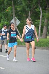 BIB: 2645, 1764
                            <button type="button" onclick="openModal(4587229)" class="btn btn-primary btn-sm float-right btn-popup" data-toggle="modal" data-target=".modal-high-quality">
                        <i class="fas fa-shopping-cart"></i> Add to Cart
                    </button>
                                            <button type="button" onclick="isThisMe(4587229, true)" class="btn btn-success btn-sm float-right btn-popup btn-isme hidden" data-toggle="tooltip" data-placement="bottom" title="นี่คือรูปของคุณใช่ไหม คลิกที่นี่เพื่อเอาเข้าอัลบั้ม">
                        <i class="fas fa-plus"></i> Add to album
                    </button>
                    <button type="button" onclick="isThisMe(4587229, false)" class="btn btn-warning btn-sm float-right btn-popup btn-isnotme hidden">
                        <i class="fas fa-ban"></i> Remove from album
                    </button>