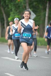 BIB: 1428
                            <button type="button" onclick="openModal(4614742)" class="btn btn-primary btn-sm float-right btn-popup" data-toggle="modal" data-target=".modal-high-quality">
                        <i class="fas fa-shopping-cart"></i> Add to Cart
                    </button>
                                            <button type="button" onclick="isThisMe(4614742, true)" class="btn btn-success btn-sm float-right btn-popup btn-isme hidden" data-toggle="tooltip" data-placement="bottom" title="นี่คือรูปของคุณใช่ไหม คลิกที่นี่เพื่อเอาเข้าอัลบั้ม">
                        <i class="fas fa-plus"></i> Add to album
                    </button>
                    <button type="button" onclick="isThisMe(4614742, false)" class="btn btn-warning btn-sm float-right btn-popup btn-isnotme hidden">
                        <i class="fas fa-ban"></i> Remove from album
                    </button>