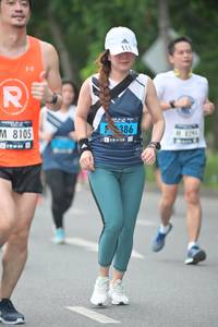 BIB: 386, 8105, 8294
                            <button type="button" onclick="openModal(4603502)" class="btn btn-primary btn-sm float-right btn-popup" data-toggle="modal" data-target=".modal-high-quality">
                        <i class="fas fa-shopping-cart"></i> Add to Cart
                    </button>
                                            <button type="button" onclick="isThisMe(4603502, true)" class="btn btn-success btn-sm float-right btn-popup btn-isme hidden" data-toggle="tooltip" data-placement="bottom" title="นี่คือรูปของคุณใช่ไหม คลิกที่นี่เพื่อเอาเข้าอัลบั้ม">
                        <i class="fas fa-plus"></i> Add to album
                    </button>
                    <button type="button" onclick="isThisMe(4603502, false)" class="btn btn-warning btn-sm float-right btn-popup btn-isnotme hidden">
                        <i class="fas fa-ban"></i> Remove from album
                    </button>