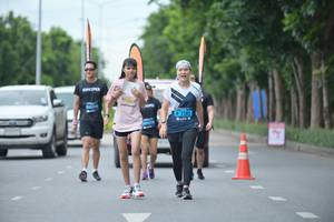 BIB: 2182
                            <button type="button" onclick="openModal(4590441)" class="btn btn-primary btn-sm float-right btn-popup" data-toggle="modal" data-target=".modal-high-quality">
                        <i class="fas fa-shopping-cart"></i> Add to Cart
                    </button>
                                            <button type="button" onclick="isThisMe(4590441, true)" class="btn btn-success btn-sm float-right btn-popup btn-isme hidden" data-toggle="tooltip" data-placement="bottom" title="นี่คือรูปของคุณใช่ไหม คลิกที่นี่เพื่อเอาเข้าอัลบั้ม">
                        <i class="fas fa-plus"></i> Add to album
                    </button>
                    <button type="button" onclick="isThisMe(4590441, false)" class="btn btn-warning btn-sm float-right btn-popup btn-isnotme hidden">
                        <i class="fas fa-ban"></i> Remove from album
                    </button>