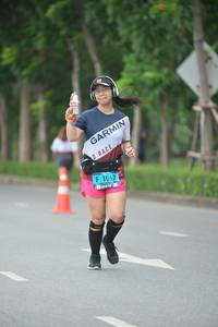 BIB: 1067
                            <button type="button" onclick="openModal(4619984)" class="btn btn-primary btn-sm float-right btn-popup" data-toggle="modal" data-target=".modal-high-quality">
                        <i class="fas fa-shopping-cart"></i> Add to Cart
                    </button>
                                            <button type="button" onclick="isThisMe(4619984, true)" class="btn btn-success btn-sm float-right btn-popup btn-isme hidden" data-toggle="tooltip" data-placement="bottom" title="นี่คือรูปของคุณใช่ไหม คลิกที่นี่เพื่อเอาเข้าอัลบั้ม">
                        <i class="fas fa-plus"></i> Add to album
                    </button>
                    <button type="button" onclick="isThisMe(4619984, false)" class="btn btn-warning btn-sm float-right btn-popup btn-isnotme hidden">
                        <i class="fas fa-ban"></i> Remove from album
                    </button>