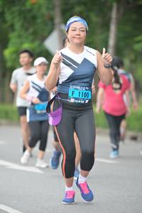 BIB: 1100
                            <button type="button" onclick="openModal(4614484)" class="btn btn-primary btn-sm float-right btn-popup" data-toggle="modal" data-target=".modal-high-quality">
                        <i class="fas fa-shopping-cart"></i> Add to Cart
                    </button>
                                            <button type="button" onclick="isThisMe(4614484, true)" class="btn btn-success btn-sm float-right btn-popup btn-isme hidden" data-toggle="tooltip" data-placement="bottom" title="นี่คือรูปของคุณใช่ไหม คลิกที่นี่เพื่อเอาเข้าอัลบั้ม">
                        <i class="fas fa-plus"></i> Add to album
                    </button>
                    <button type="button" onclick="isThisMe(4614484, false)" class="btn btn-warning btn-sm float-right btn-popup btn-isnotme hidden">
                        <i class="fas fa-ban"></i> Remove from album
                    </button>