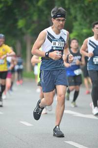 BIB: 7310
                            <button type="button" onclick="openModal(4600951)" class="btn btn-primary btn-sm float-right btn-popup" data-toggle="modal" data-target=".modal-high-quality">
                        <i class="fas fa-shopping-cart"></i> Add to Cart
                    </button>
                                            <button type="button" onclick="isThisMe(4600951, true)" class="btn btn-success btn-sm float-right btn-popup btn-isme hidden" data-toggle="tooltip" data-placement="bottom" title="นี่คือรูปของคุณใช่ไหม คลิกที่นี่เพื่อเอาเข้าอัลบั้ม">
                        <i class="fas fa-plus"></i> Add to album
                    </button>
                    <button type="button" onclick="isThisMe(4600951, false)" class="btn btn-warning btn-sm float-right btn-popup btn-isnotme hidden">
                        <i class="fas fa-ban"></i> Remove from album
                    </button>