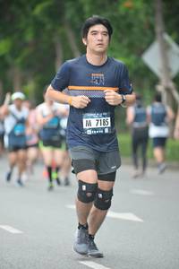 BIB: 7185
                            <button type="button" onclick="openModal(4603195)" class="btn btn-primary btn-sm float-right btn-popup" data-toggle="modal" data-target=".modal-high-quality">
                        <i class="fas fa-shopping-cart"></i> Add to Cart
                    </button>
                                            <button type="button" onclick="isThisMe(4603195, true)" class="btn btn-success btn-sm float-right btn-popup btn-isme hidden" data-toggle="tooltip" data-placement="bottom" title="นี่คือรูปของคุณใช่ไหม คลิกที่นี่เพื่อเอาเข้าอัลบั้ม">
                        <i class="fas fa-plus"></i> Add to album
                    </button>
                    <button type="button" onclick="isThisMe(4603195, false)" class="btn btn-warning btn-sm float-right btn-popup btn-isnotme hidden">
                        <i class="fas fa-ban"></i> Remove from album
                    </button>