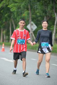 BIB: 2650, 2643
                            <button type="button" onclick="openModal(4590094)" class="btn btn-primary btn-sm float-right btn-popup" data-toggle="modal" data-target=".modal-high-quality">
                        <i class="fas fa-shopping-cart"></i> Add to Cart
                    </button>
                                            <button type="button" onclick="isThisMe(4590094, true)" class="btn btn-success btn-sm float-right btn-popup btn-isme hidden" data-toggle="tooltip" data-placement="bottom" title="นี่คือรูปของคุณใช่ไหม คลิกที่นี่เพื่อเอาเข้าอัลบั้ม">
                        <i class="fas fa-plus"></i> Add to album
                    </button>
                    <button type="button" onclick="isThisMe(4590094, false)" class="btn btn-warning btn-sm float-right btn-popup btn-isnotme hidden">
                        <i class="fas fa-ban"></i> Remove from album
                    </button>