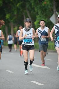 BIB: 1756
                            <button type="button" onclick="openModal(4613275)" class="btn btn-primary btn-sm float-right btn-popup" data-toggle="modal" data-target=".modal-high-quality">
                        <i class="fas fa-shopping-cart"></i> Add to Cart
                    </button>
                                            <button type="button" onclick="isThisMe(4613275, true)" class="btn btn-success btn-sm float-right btn-popup btn-isme hidden" data-toggle="tooltip" data-placement="bottom" title="นี่คือรูปของคุณใช่ไหม คลิกที่นี่เพื่อเอาเข้าอัลบั้ม">
                        <i class="fas fa-plus"></i> Add to album
                    </button>
                    <button type="button" onclick="isThisMe(4613275, false)" class="btn btn-warning btn-sm float-right btn-popup btn-isnotme hidden">
                        <i class="fas fa-ban"></i> Remove from album
                    </button>