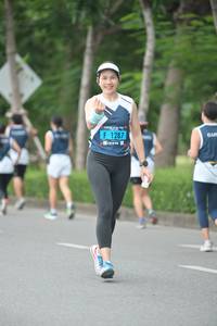 BIB: 1287
                            <button type="button" onclick="openModal(4611946)" class="btn btn-primary btn-sm float-right btn-popup" data-toggle="modal" data-target=".modal-high-quality">
                        <i class="fas fa-shopping-cart"></i> Add to Cart
                    </button>
                                            <button type="button" onclick="isThisMe(4611946, true)" class="btn btn-success btn-sm float-right btn-popup btn-isme hidden" data-toggle="tooltip" data-placement="bottom" title="นี่คือรูปของคุณใช่ไหม คลิกที่นี่เพื่อเอาเข้าอัลบั้ม">
                        <i class="fas fa-plus"></i> Add to album
                    </button>
                    <button type="button" onclick="isThisMe(4611946, false)" class="btn btn-warning btn-sm float-right btn-popup btn-isnotme hidden">
                        <i class="fas fa-ban"></i> Remove from album
                    </button>