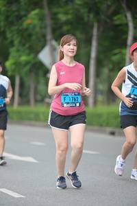 BIB: 1762
                            <button type="button" onclick="openModal(4587457)" class="btn btn-primary btn-sm float-right btn-popup" data-toggle="modal" data-target=".modal-high-quality">
                        <i class="fas fa-shopping-cart"></i> Add to Cart
                    </button>
                                            <button type="button" onclick="isThisMe(4587457, true)" class="btn btn-success btn-sm float-right btn-popup btn-isme hidden" data-toggle="tooltip" data-placement="bottom" title="นี่คือรูปของคุณใช่ไหม คลิกที่นี่เพื่อเอาเข้าอัลบั้ม">
                        <i class="fas fa-plus"></i> Add to album
                    </button>
                    <button type="button" onclick="isThisMe(4587457, false)" class="btn btn-warning btn-sm float-right btn-popup btn-isnotme hidden">
                        <i class="fas fa-ban"></i> Remove from album
                    </button>