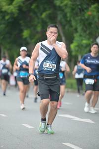 BIB: 5786
                            <button type="button" onclick="openModal(4612577)" class="btn btn-primary btn-sm float-right btn-popup" data-toggle="modal" data-target=".modal-high-quality">
                        <i class="fas fa-shopping-cart"></i> Add to Cart
                    </button>
                                            <button type="button" onclick="isThisMe(4612577, true)" class="btn btn-success btn-sm float-right btn-popup btn-isme hidden" data-toggle="tooltip" data-placement="bottom" title="นี่คือรูปของคุณใช่ไหม คลิกที่นี่เพื่อเอาเข้าอัลบั้ม">
                        <i class="fas fa-plus"></i> Add to album
                    </button>
                    <button type="button" onclick="isThisMe(4612577, false)" class="btn btn-warning btn-sm float-right btn-popup btn-isnotme hidden">
                        <i class="fas fa-ban"></i> Remove from album
                    </button>