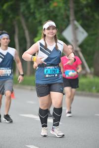 BIB: 5476, 1707
                            <button type="button" onclick="openModal(4622437)" class="btn btn-primary btn-sm float-right btn-popup" data-toggle="modal" data-target=".modal-high-quality">
                        <i class="fas fa-shopping-cart"></i> Add to Cart
                    </button>
                                            <button type="button" onclick="isThisMe(4622437, true)" class="btn btn-success btn-sm float-right btn-popup btn-isme hidden" data-toggle="tooltip" data-placement="bottom" title="นี่คือรูปของคุณใช่ไหม คลิกที่นี่เพื่อเอาเข้าอัลบั้ม">
                        <i class="fas fa-plus"></i> Add to album
                    </button>
                    <button type="button" onclick="isThisMe(4622437, false)" class="btn btn-warning btn-sm float-right btn-popup btn-isnotme hidden">
                        <i class="fas fa-ban"></i> Remove from album
                    </button>