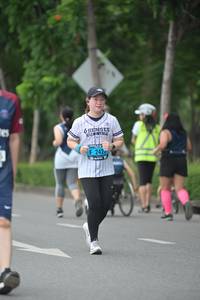 BIB: 242
                            <button type="button" onclick="openModal(4621561)" class="btn btn-primary btn-sm float-right btn-popup" data-toggle="modal" data-target=".modal-high-quality">
                        <i class="fas fa-shopping-cart"></i> Add to Cart
                    </button>
                                            <button type="button" onclick="isThisMe(4621561, true)" class="btn btn-success btn-sm float-right btn-popup btn-isme hidden" data-toggle="tooltip" data-placement="bottom" title="นี่คือรูปของคุณใช่ไหม คลิกที่นี่เพื่อเอาเข้าอัลบั้ม">
                        <i class="fas fa-plus"></i> Add to album
                    </button>
                    <button type="button" onclick="isThisMe(4621561, false)" class="btn btn-warning btn-sm float-right btn-popup btn-isnotme hidden">
                        <i class="fas fa-ban"></i> Remove from album
                    </button>