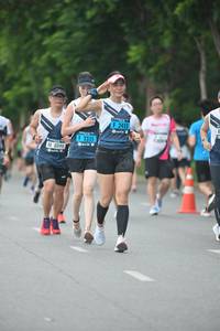 BIB: 2455, 2335, 8090
                            <button type="button" onclick="openModal(4604029)" class="btn btn-primary btn-sm float-right btn-popup" data-toggle="modal" data-target=".modal-high-quality">
                        <i class="fas fa-shopping-cart"></i> Add to Cart
                    </button>
                                            <button type="button" onclick="isThisMe(4604029, true)" class="btn btn-success btn-sm float-right btn-popup btn-isme hidden" data-toggle="tooltip" data-placement="bottom" title="นี่คือรูปของคุณใช่ไหม คลิกที่นี่เพื่อเอาเข้าอัลบั้ม">
                        <i class="fas fa-plus"></i> Add to album
                    </button>
                    <button type="button" onclick="isThisMe(4604029, false)" class="btn btn-warning btn-sm float-right btn-popup btn-isnotme hidden">
                        <i class="fas fa-ban"></i> Remove from album
                    </button>