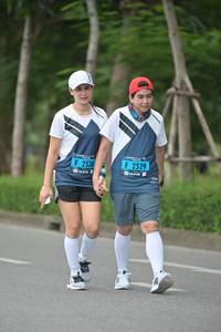 BIB: 2530, 2529
                            <button type="button" onclick="openModal(4587974)" class="btn btn-primary btn-sm float-right btn-popup" data-toggle="modal" data-target=".modal-high-quality">
                        <i class="fas fa-shopping-cart"></i> Add to Cart
                    </button>
                                            <button type="button" onclick="isThisMe(4587974, true)" class="btn btn-success btn-sm float-right btn-popup btn-isme hidden" data-toggle="tooltip" data-placement="bottom" title="นี่คือรูปของคุณใช่ไหม คลิกที่นี่เพื่อเอาเข้าอัลบั้ม">
                        <i class="fas fa-plus"></i> Add to album
                    </button>
                    <button type="button" onclick="isThisMe(4587974, false)" class="btn btn-warning btn-sm float-right btn-popup btn-isnotme hidden">
                        <i class="fas fa-ban"></i> Remove from album
                    </button>