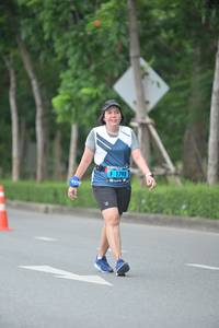 BIB: 1798
                            <button type="button" onclick="openModal(4588938)" class="btn btn-primary btn-sm float-right btn-popup" data-toggle="modal" data-target=".modal-high-quality">
                        <i class="fas fa-shopping-cart"></i> Add to Cart
                    </button>
                                            <button type="button" onclick="isThisMe(4588938, true)" class="btn btn-success btn-sm float-right btn-popup btn-isme hidden" data-toggle="tooltip" data-placement="bottom" title="นี่คือรูปของคุณใช่ไหม คลิกที่นี่เพื่อเอาเข้าอัลบั้ม">
                        <i class="fas fa-plus"></i> Add to album
                    </button>
                    <button type="button" onclick="isThisMe(4588938, false)" class="btn btn-warning btn-sm float-right btn-popup btn-isnotme hidden">
                        <i class="fas fa-ban"></i> Remove from album
                    </button>